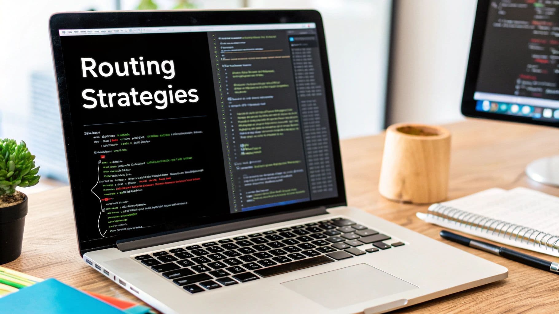 Seedream 4.0 完全指南：字节跳动 1.8 秒极速 2K 图像生成器 [2025]