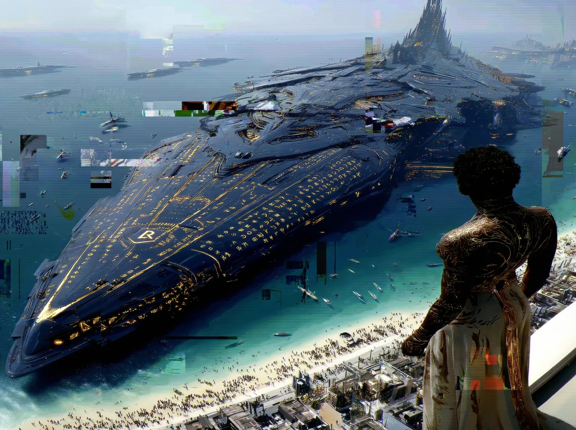 Seedance 1.0 Pro Fast