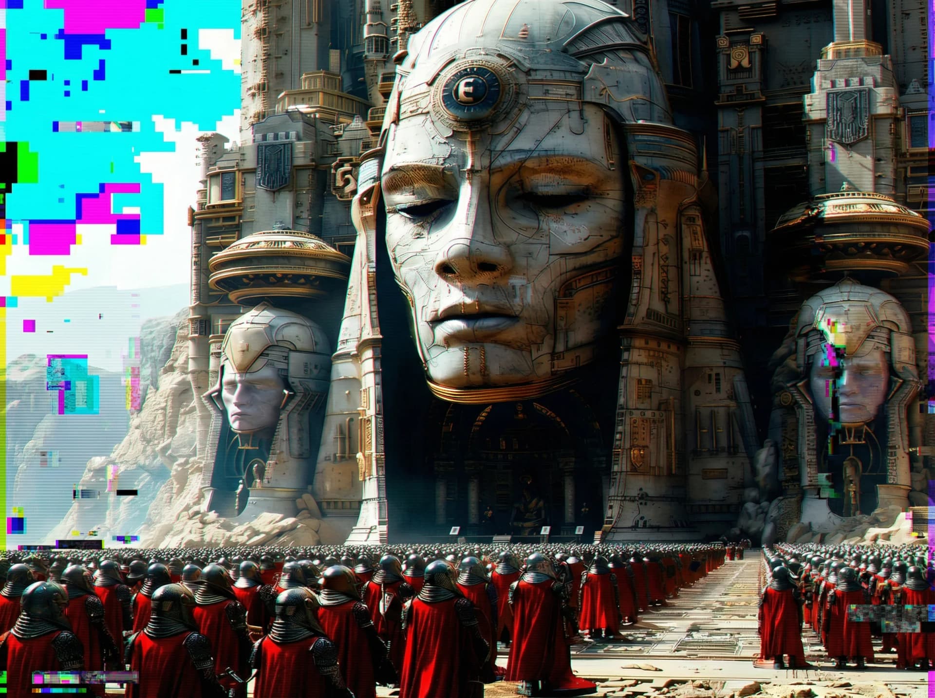 Kling O1 Image to Video