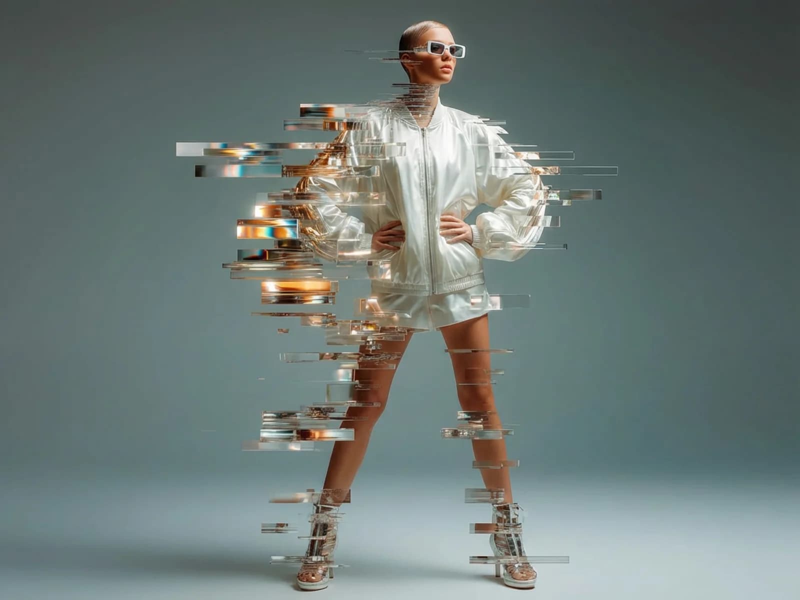 Kimi K2 Thinking Turbo