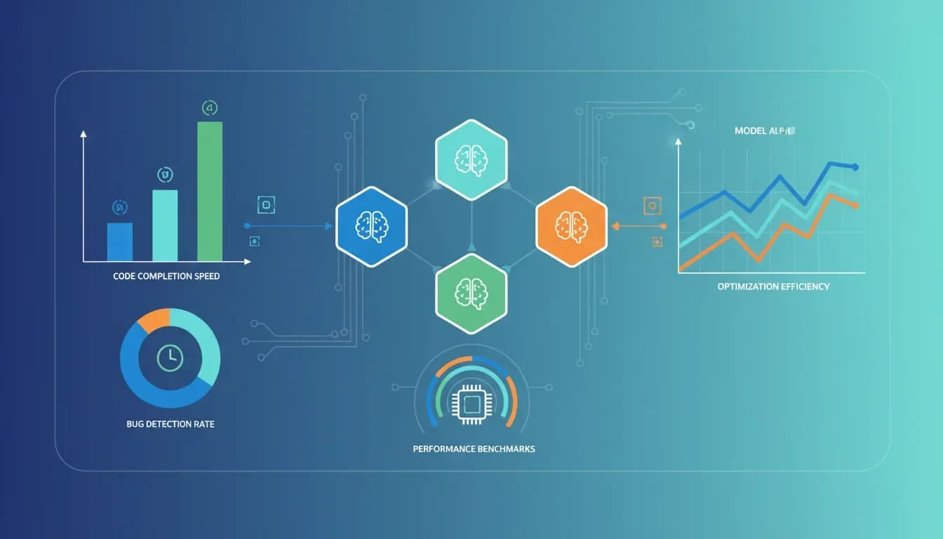 DeepSeek V4：下一代 AI 模型要来了？