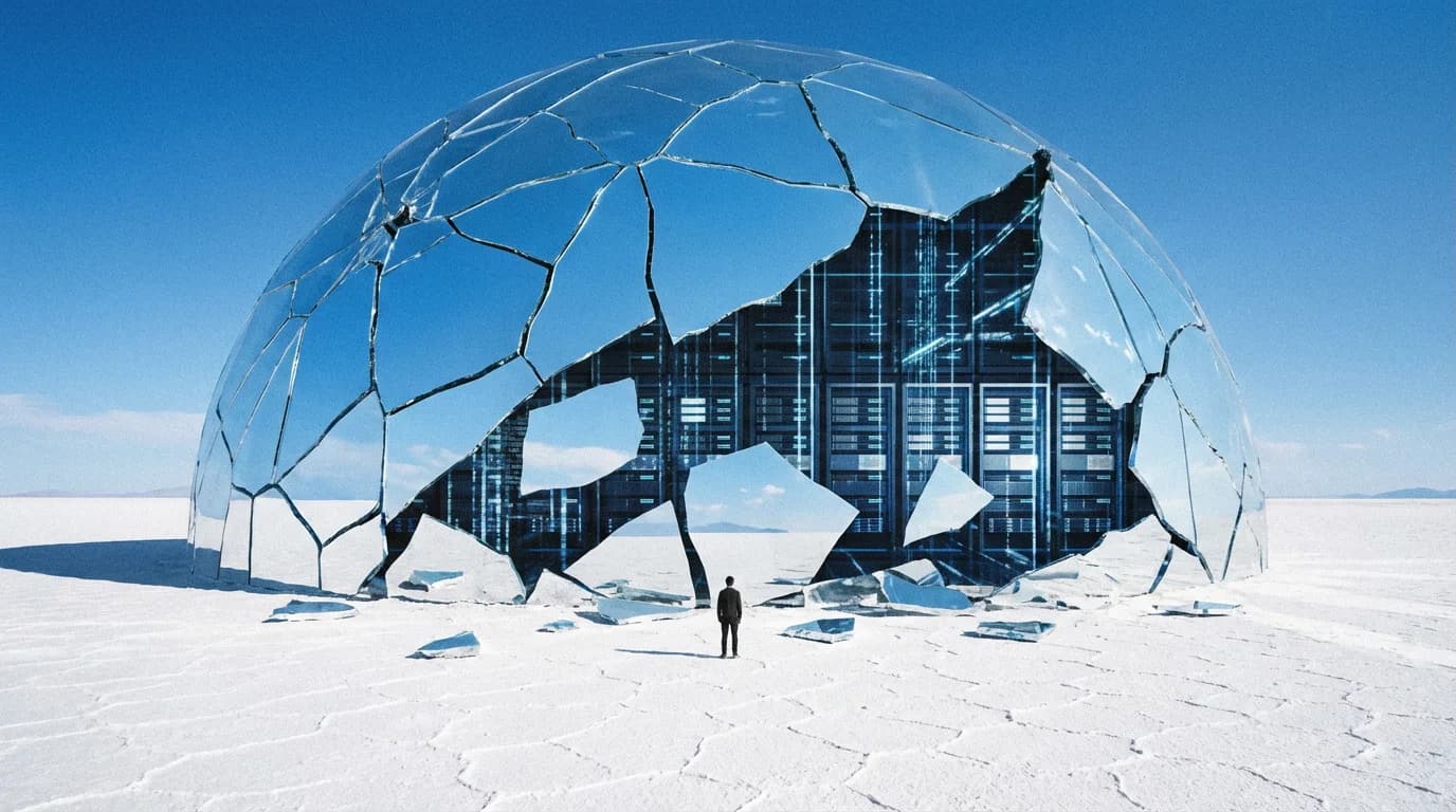 Social media preview showcase of Hailuo 02 API feature 1