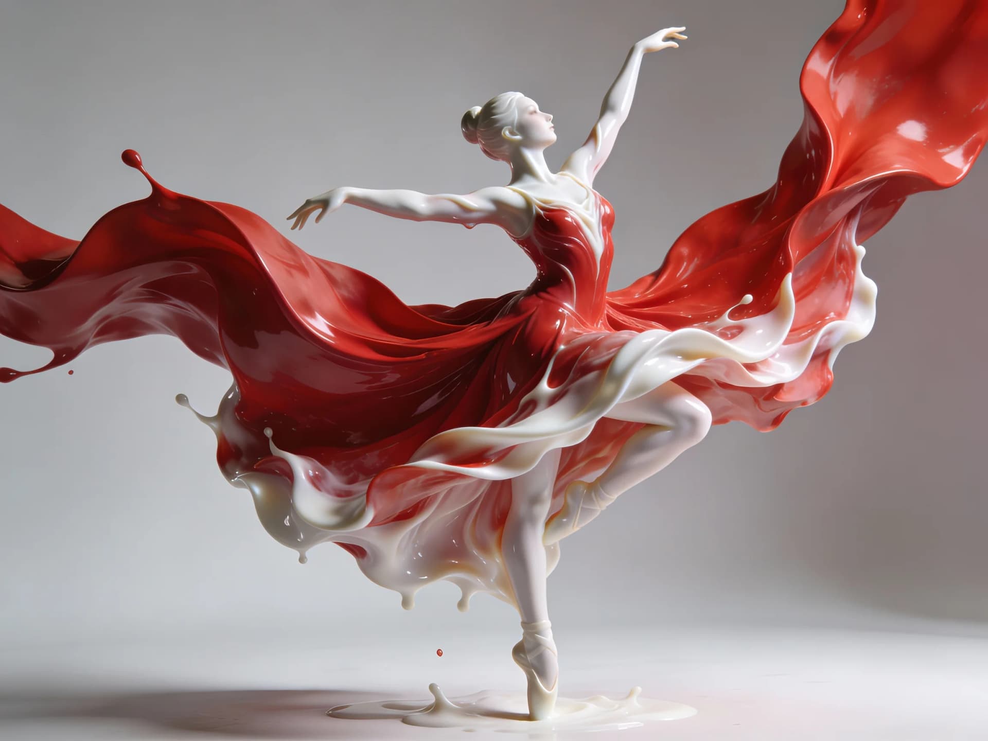 Gemini 3 Pro Preview