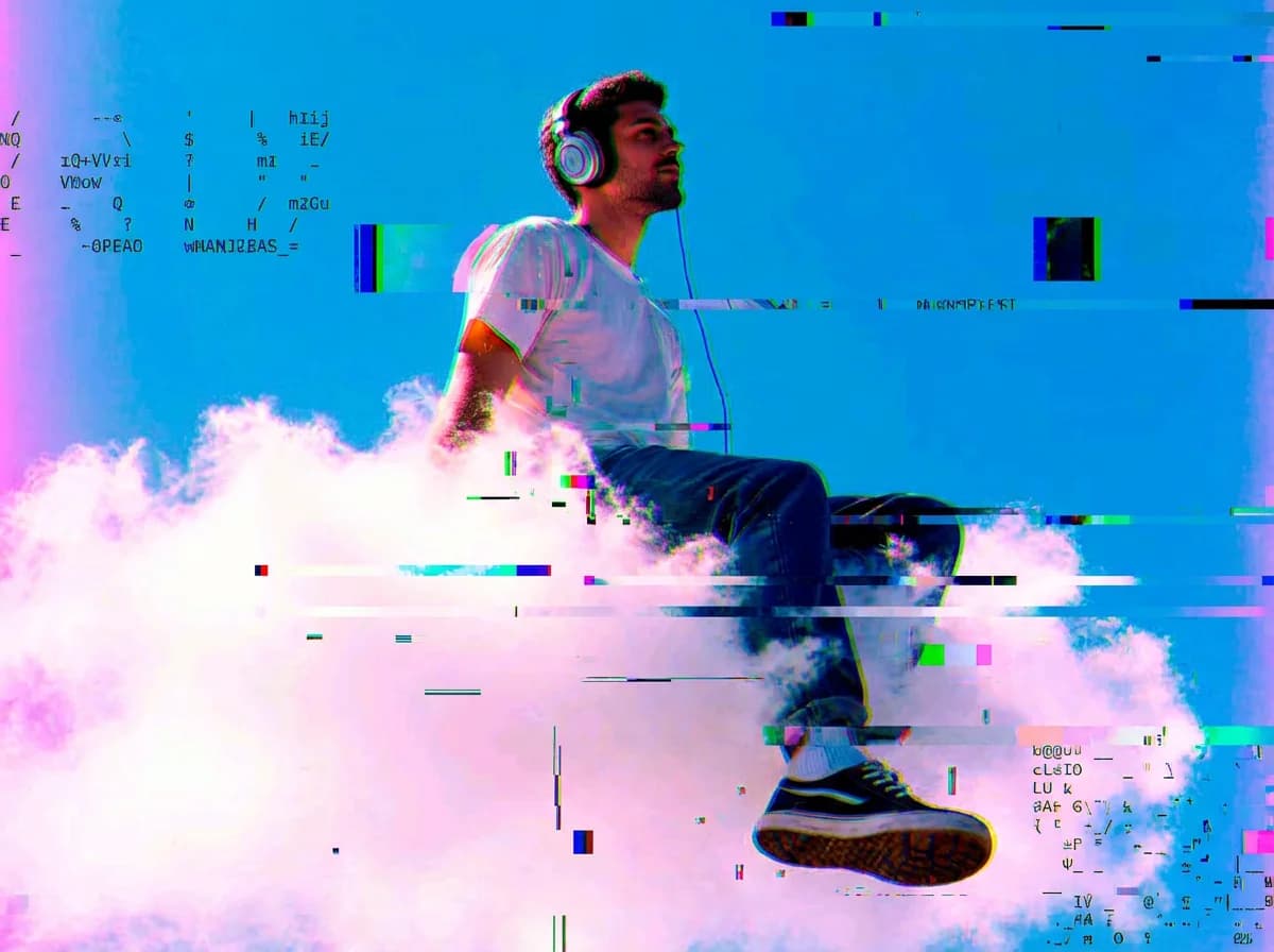 Gemini 3 Flash Preview