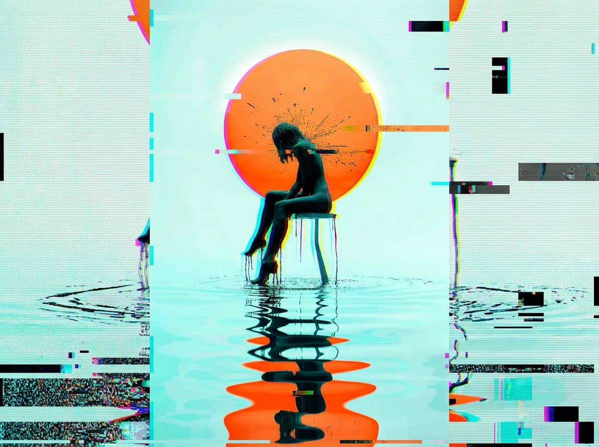 Qwen Image Edit Plus