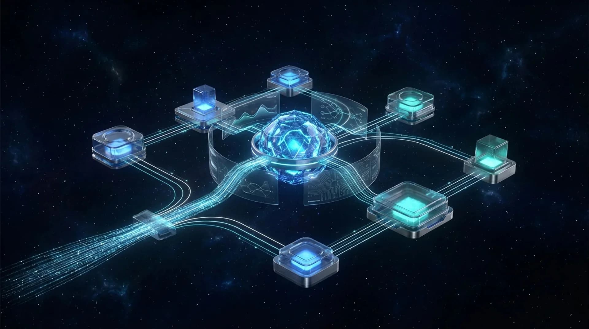 evolink Smart router 怎么用？5分钟完成统一AI模型路由配置（2026）