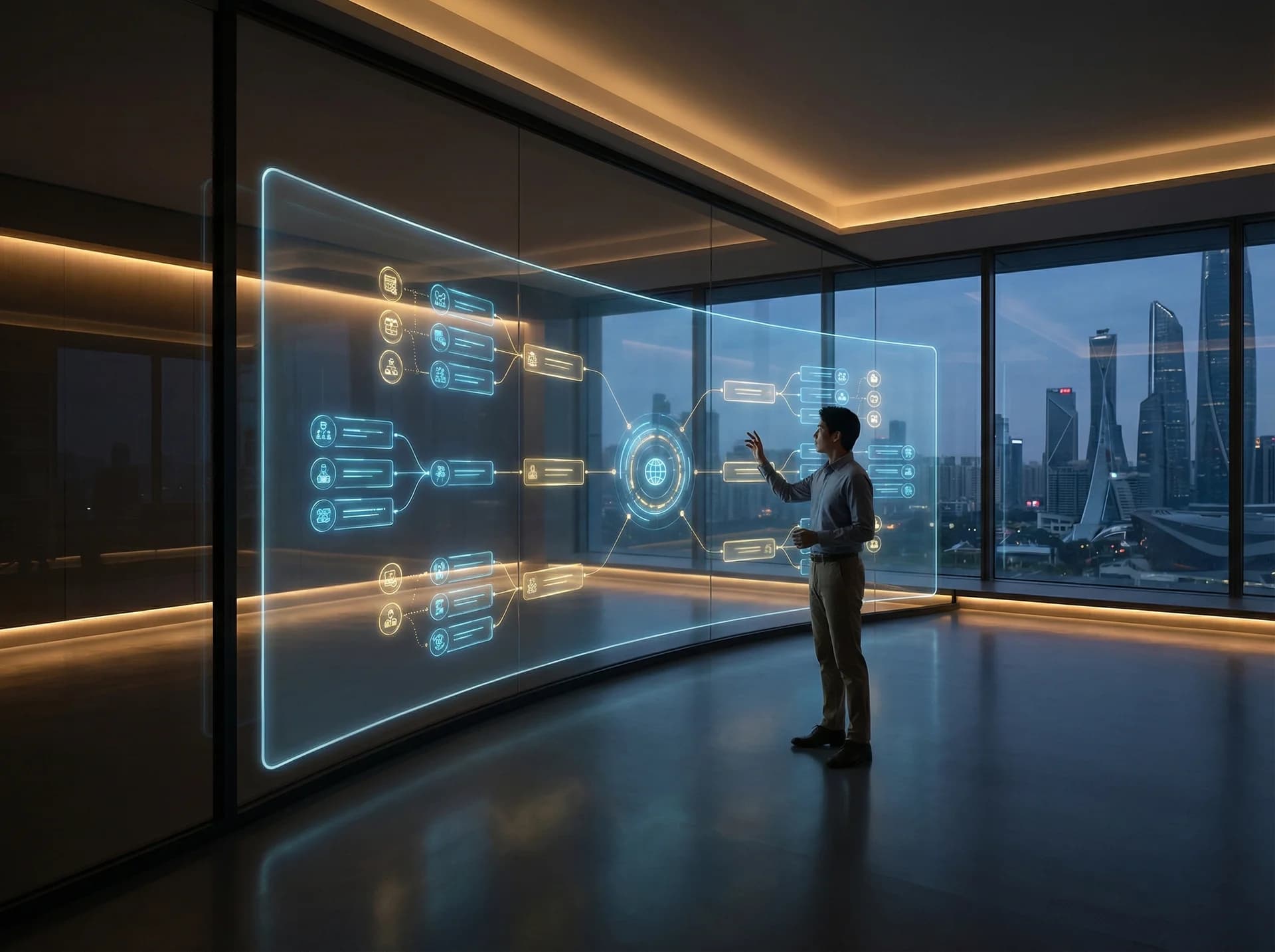 2026 年最佳 AI 视频生成模型：价格、路由与工作流适配指南