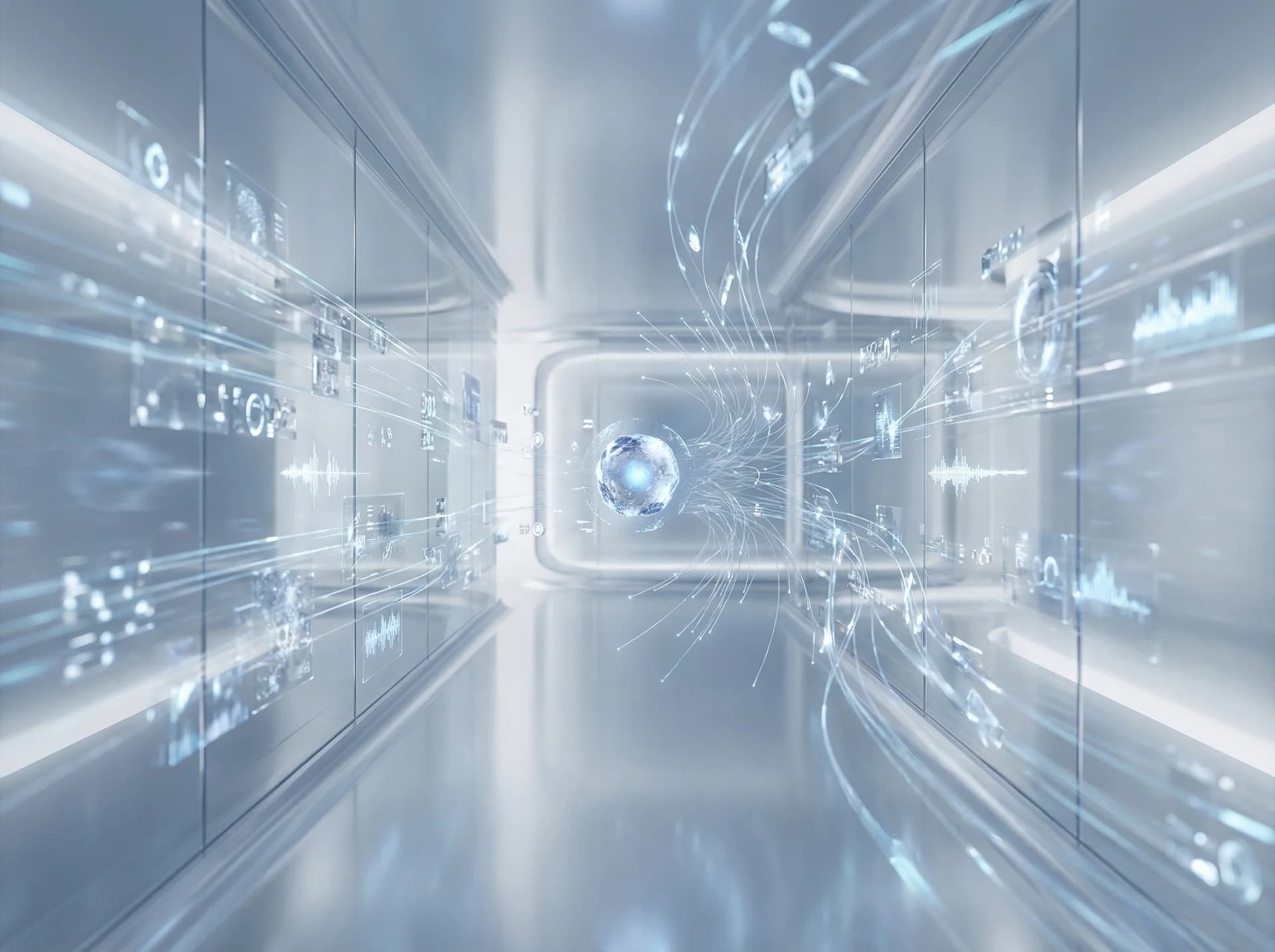 2026 年免费 AI 视频生成器：哪些是真的免费，哪些现在仍然可用