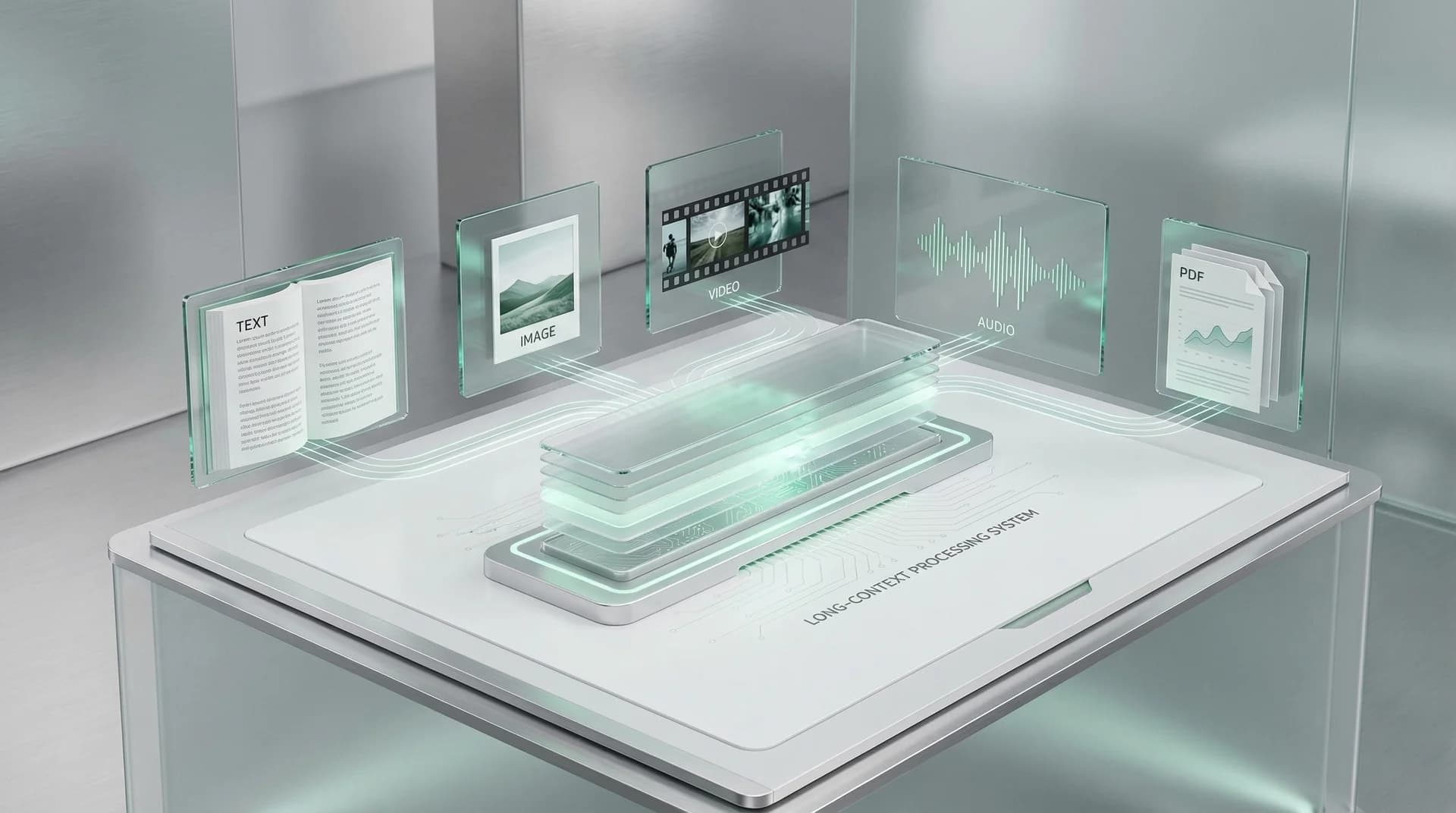 Gemini 3.1 Flash Lite API