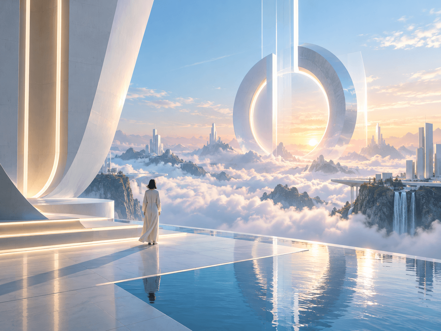 What Is Kling 4.0? Keyframes, References & Video Editing