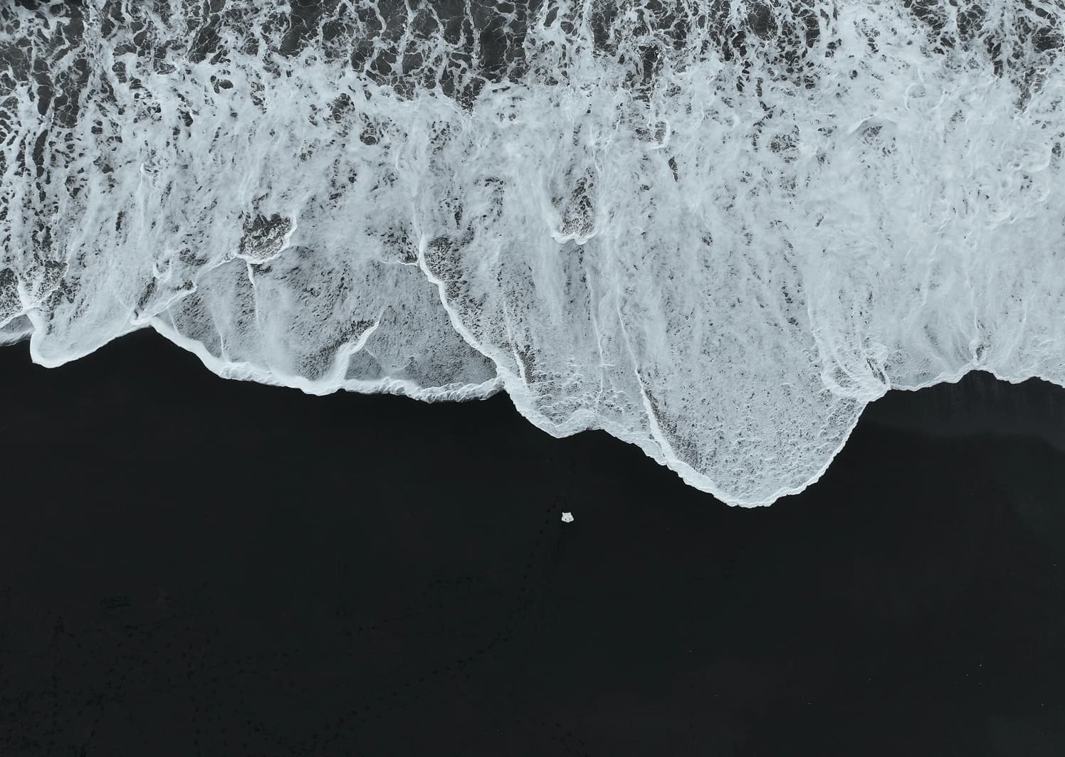 Suno API 评测：2026 年 AI 音乐生成集成完全指南