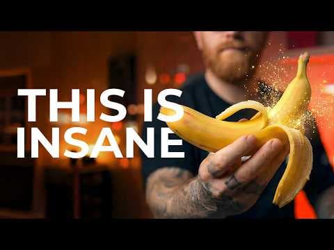 So nutzen Sie Nano Banana Pro API im Alltag