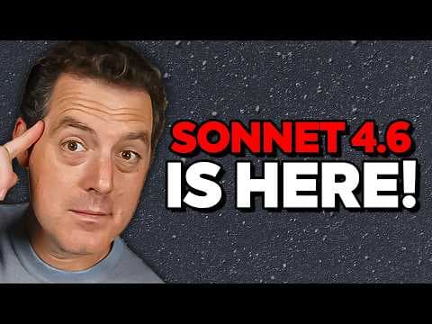 How to integrate the Claude Sonnet 4.6 API