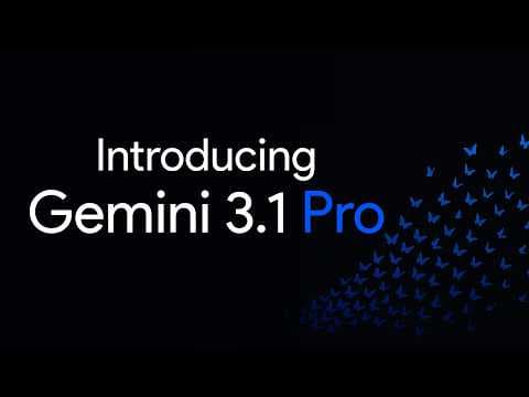 How to Call Gemini 3.1 Pro Preview