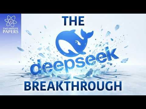 So integrieren Sie die DeepSeek Chat API