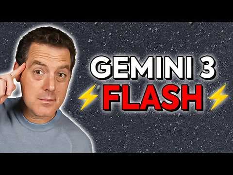Cómo llamar a Gemini 3 Vista previa de Flash