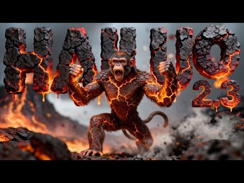 Hailuo 2.3 API 사용 방법