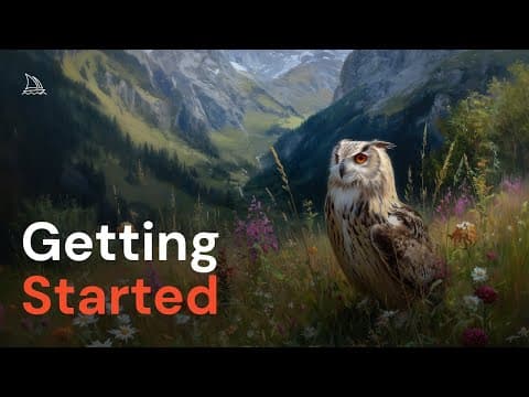 How to Integrate Midjourney V7