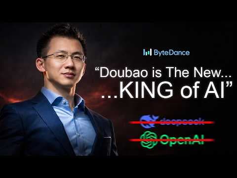 Comment intégrer l'API Doubao Seed 2.0 Pro