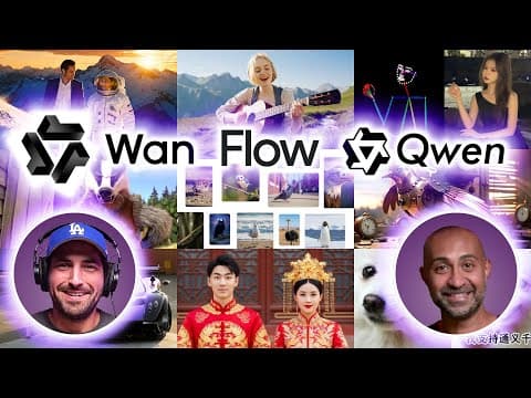 Wan Image API 통합 방법