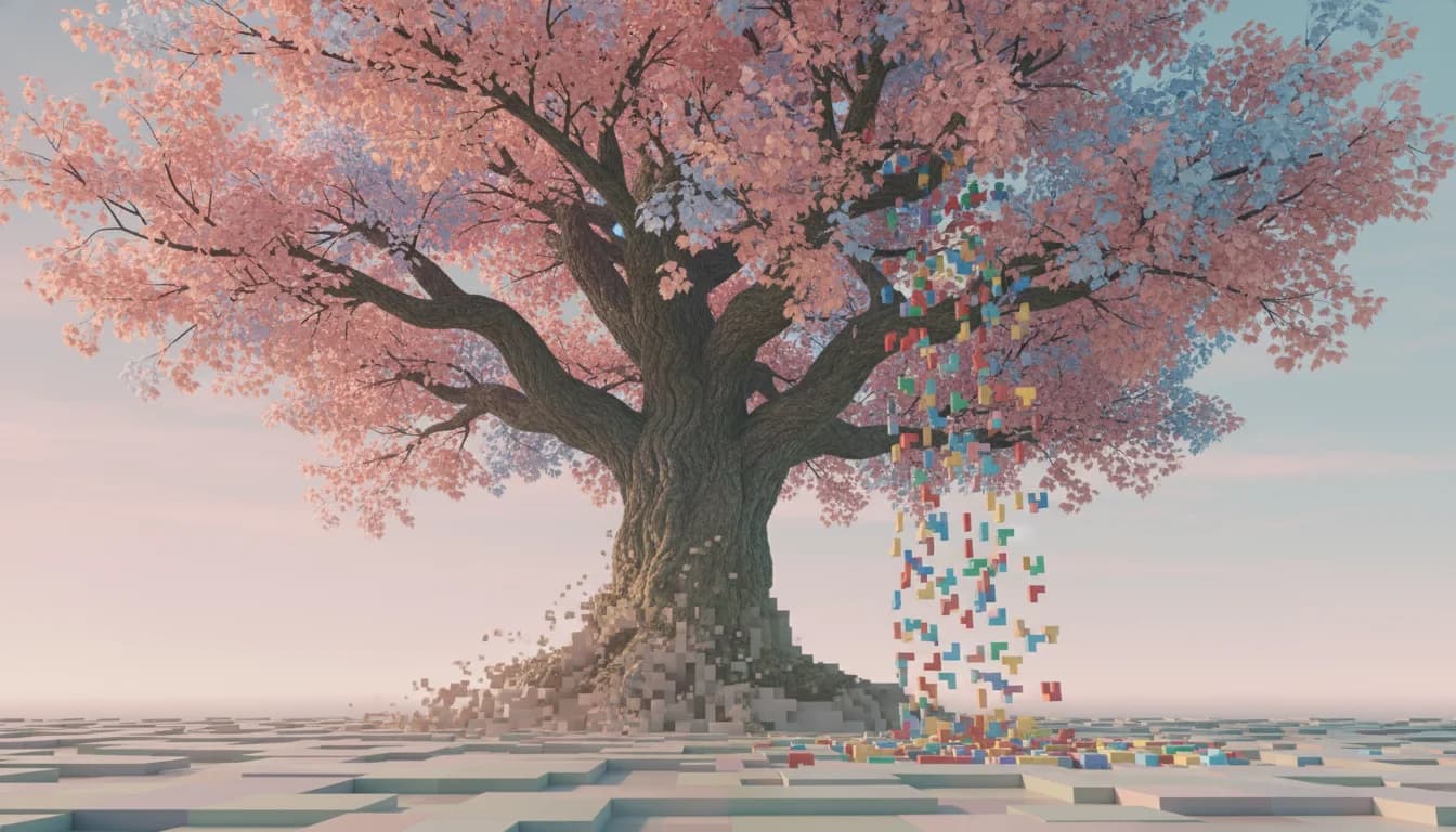 Sora 2 API — OpenAI’s audio-visual engine