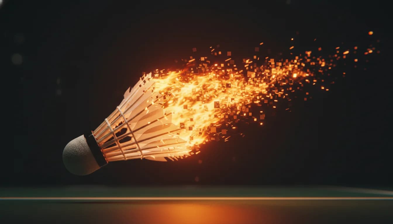 Gemini 2.5 Pro  预览版 API - 启用思考模式