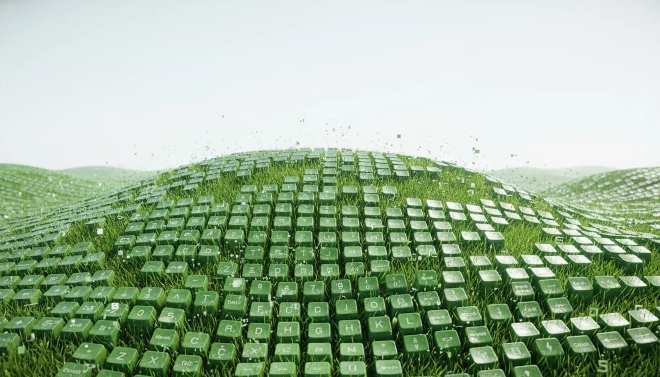 Seedance API: High-Speed, Cinematic Video Integration