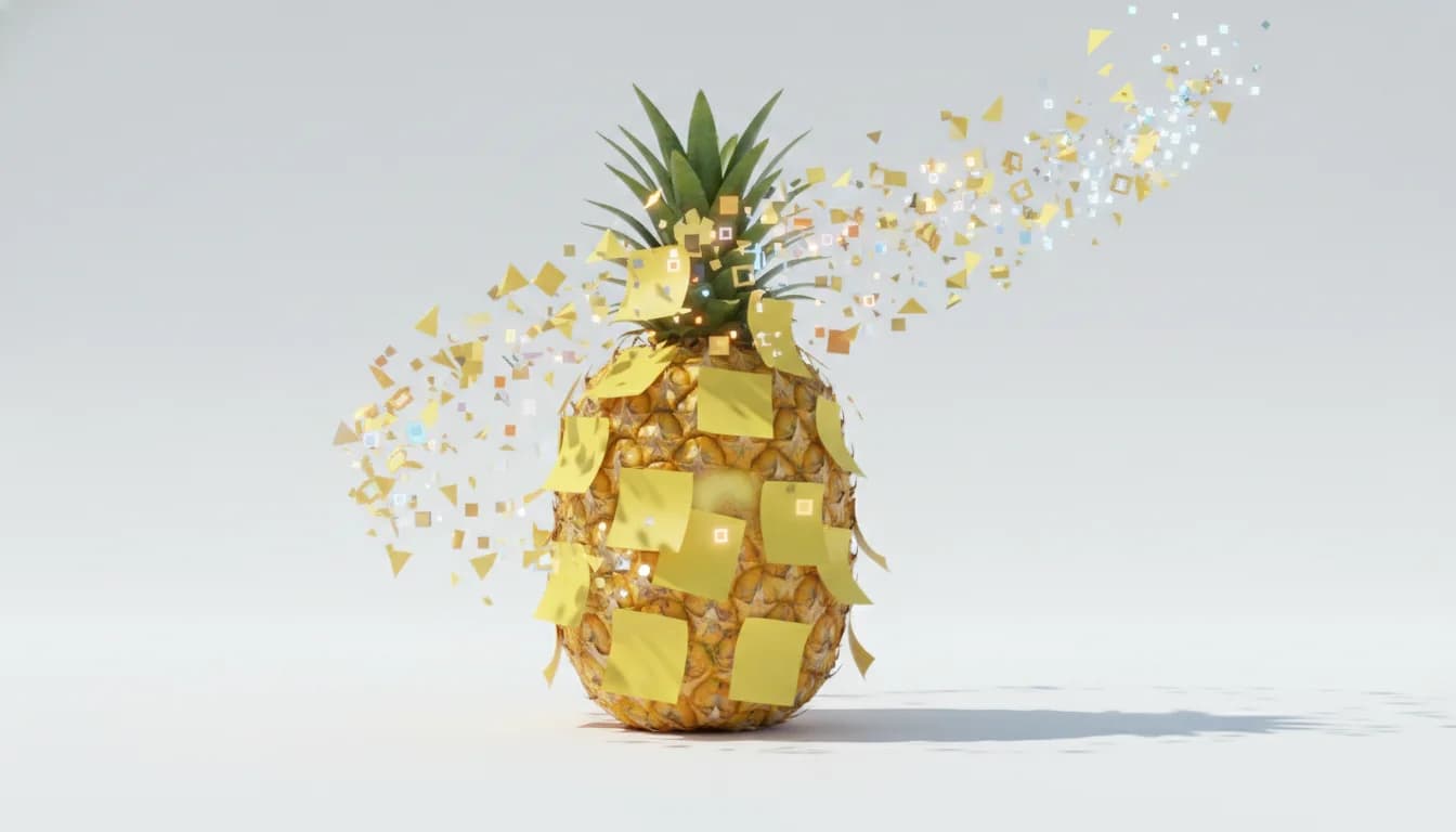 Nano Banana 2 API : The Best Image Editor Model