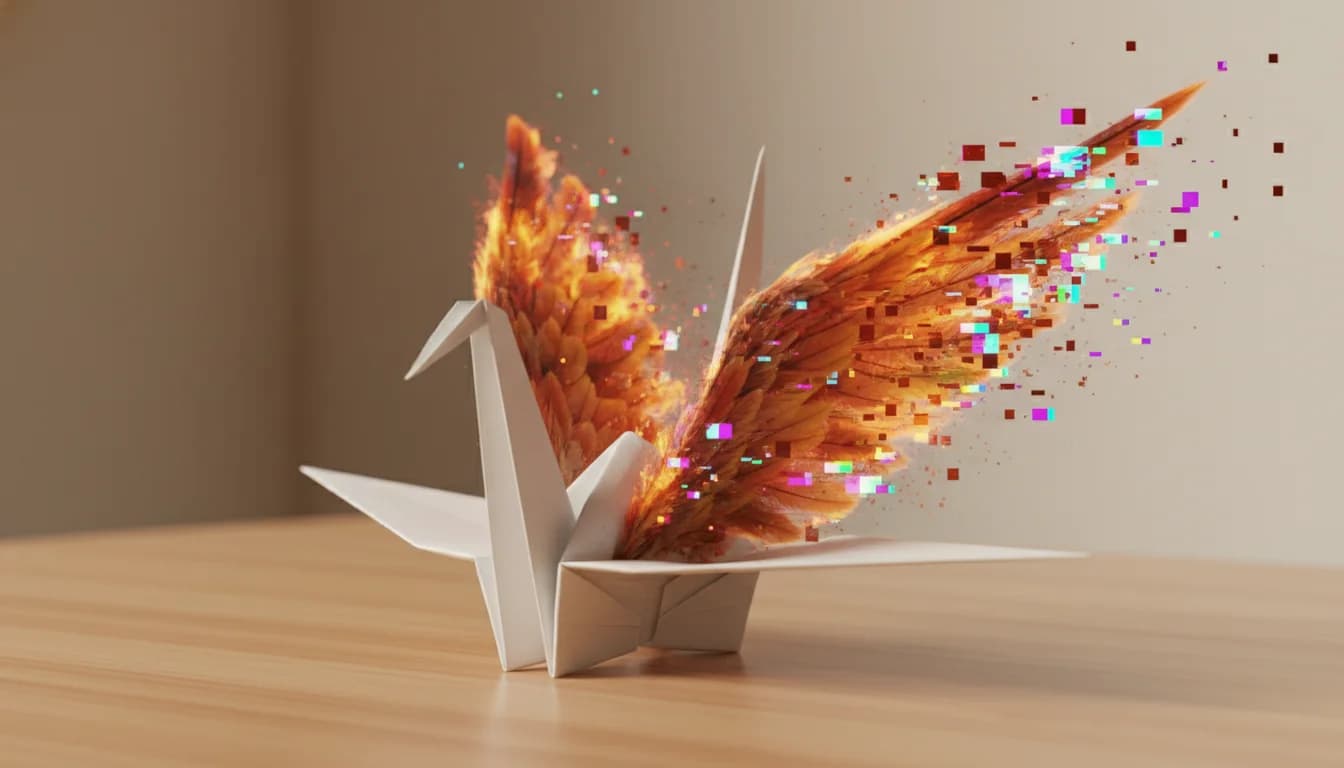 Kimi K2 Thinking API — 深度、稳定与长上下文