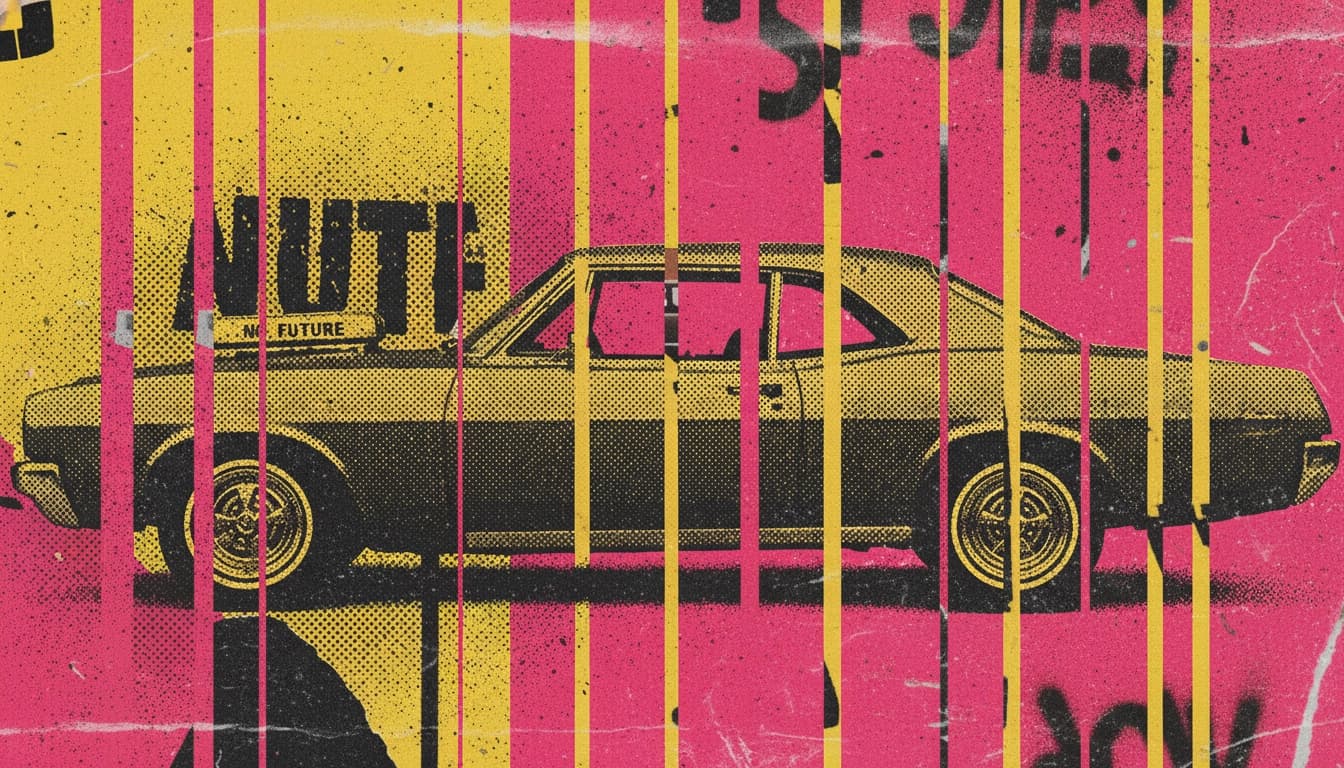 Affordable Z Image Turbo API with Instant Online Testing