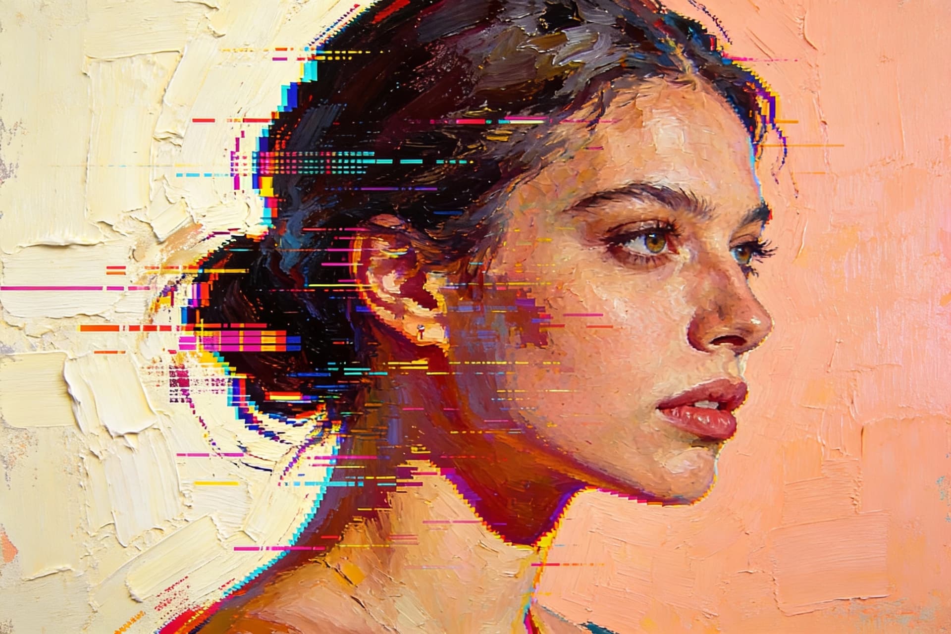 ChatGPT 5.2 API for Real-World Applications