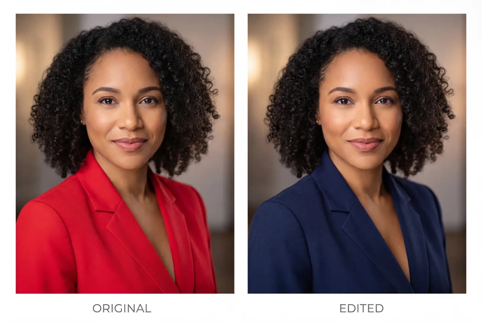 GPT Image 1.5：功能全解、竞品对比及使用指南 (2026 版)