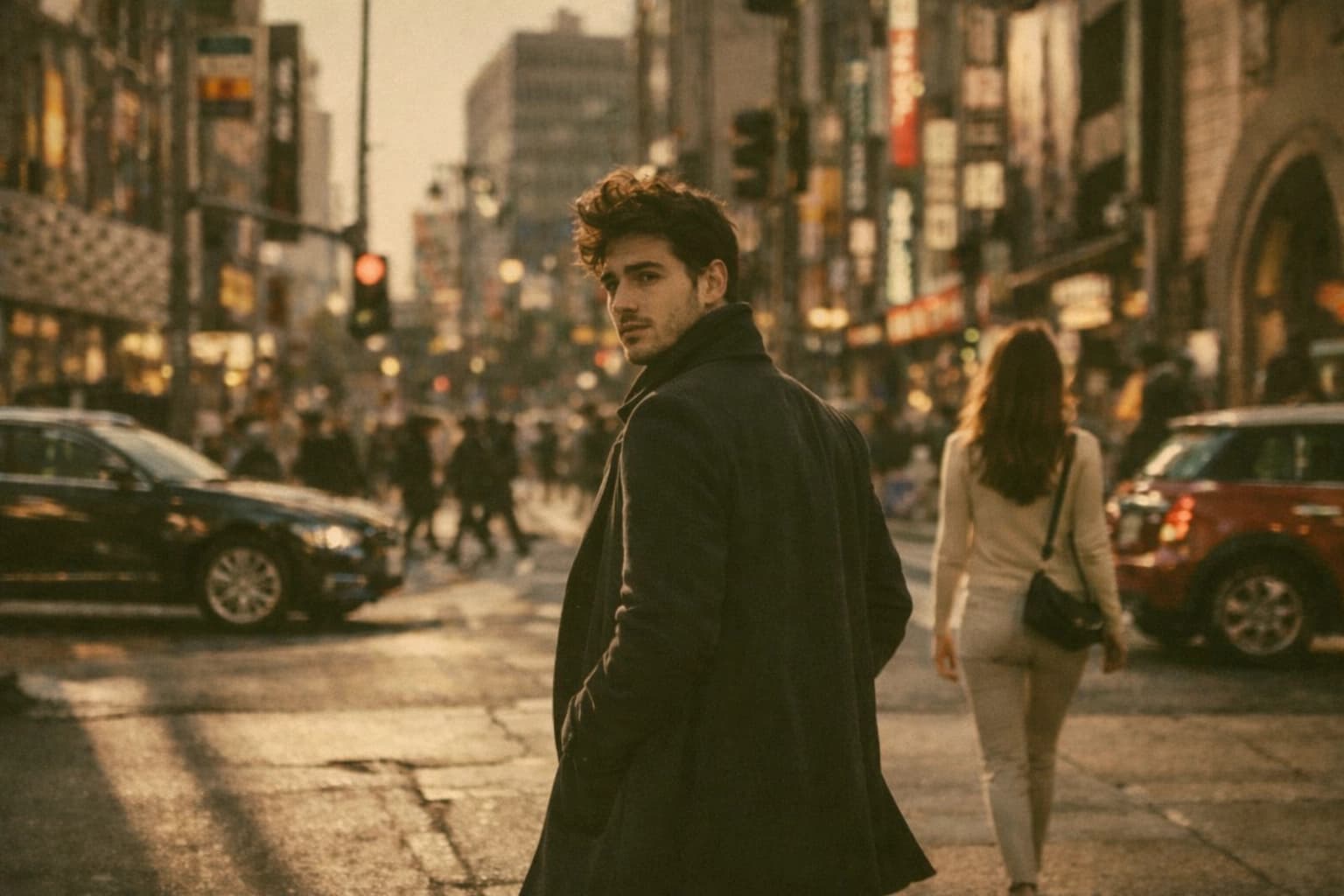 MiniMax 海螺 2.3 API 权威指南：物理引擎、微表情与 Fast 模式实战详解