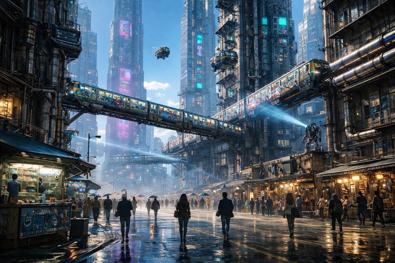 ZImage Turbo: 生产级图像生成的成本与效率指南