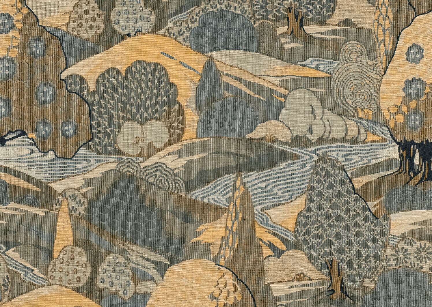 OmniHuman 1.5 评测：我实测了 ByteDance 革命性 AI 头像生成器 30 天（2026 完整指南）