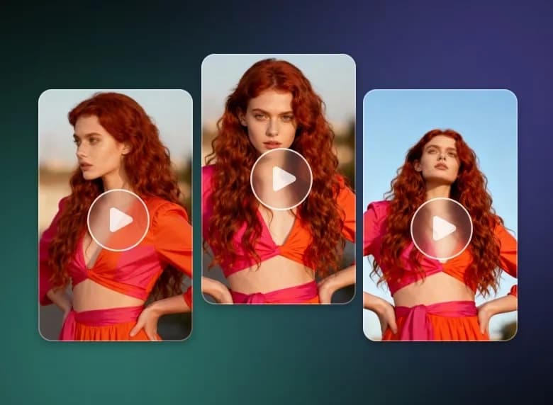 Kling O1深度评测：2026年全球首个统一式AI视频模型完整指南