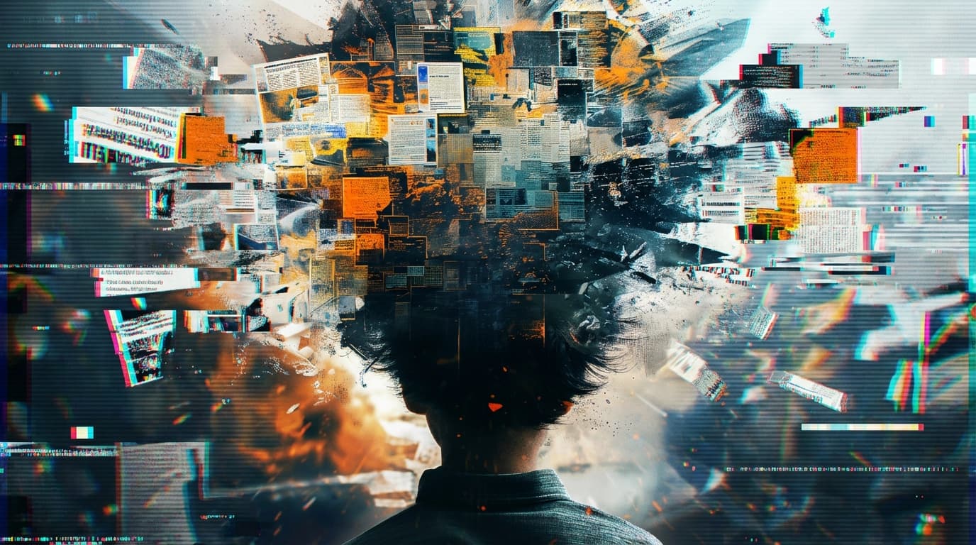 GPT-5.1 API 可视化