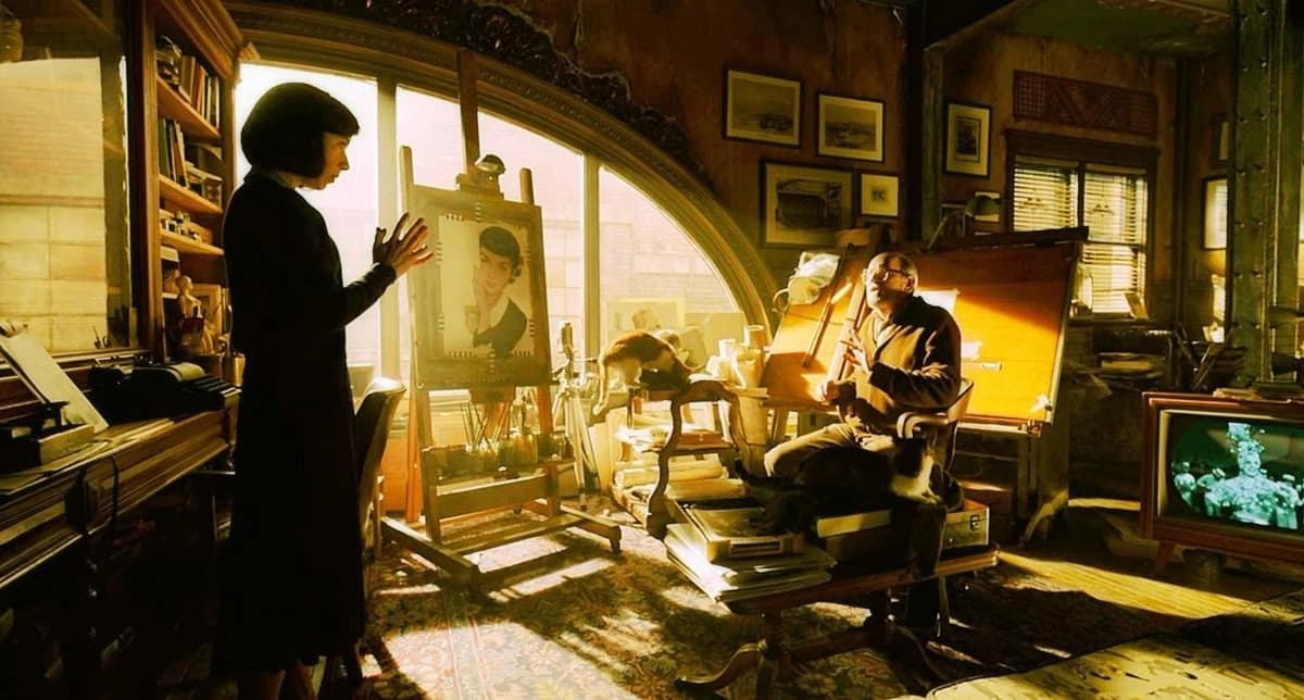 Seedance 2.0 API multimodal video generation showcase