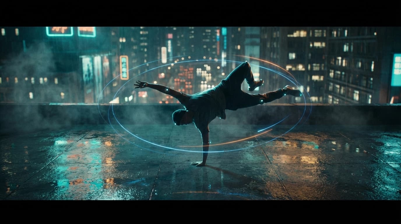 Seedance 2.0 API 实测：3 组真实视频与 Sora 2 逐帧对比