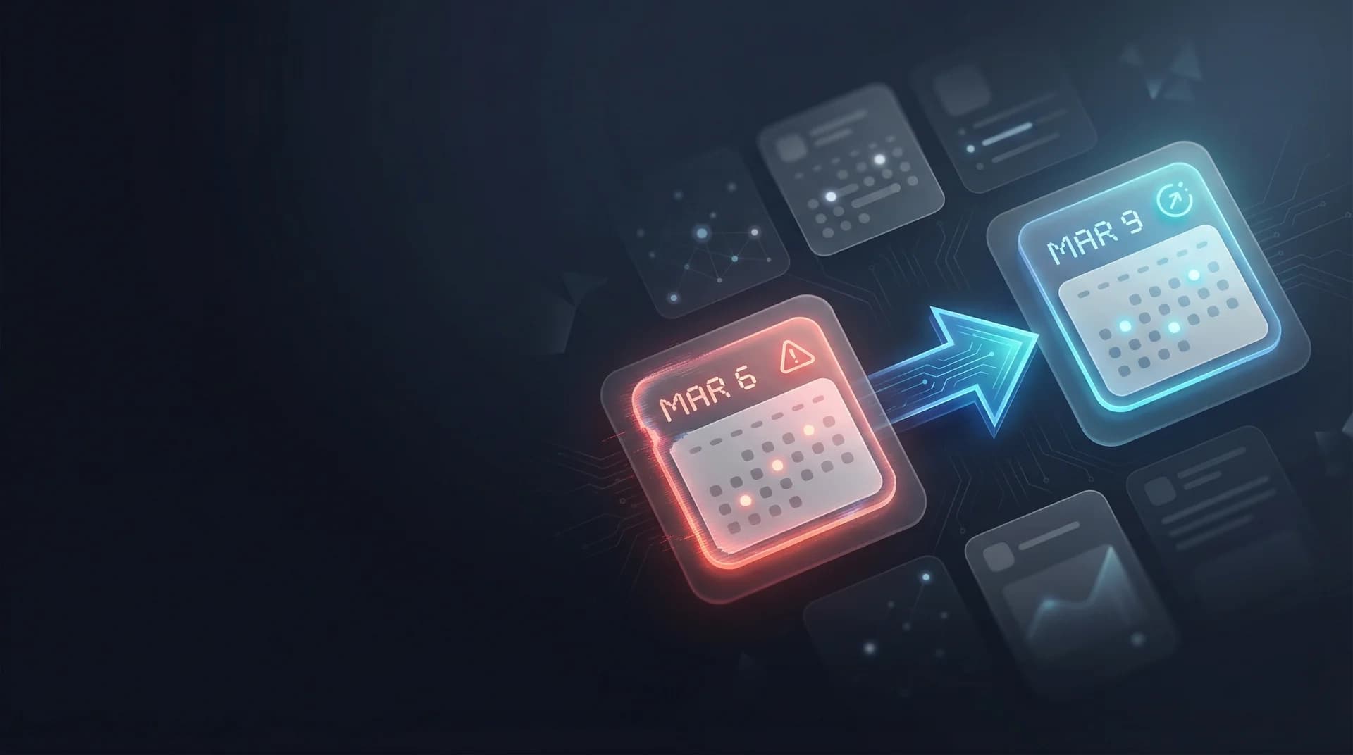 Gemini 3 Pro Preview 即将停用：3月9日前迁移到 Gemini 3.1 Pro 完整指南