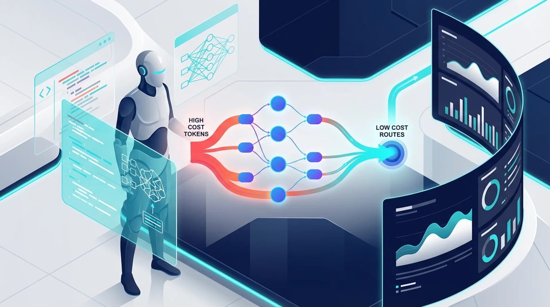 OpenClaw Claude API 成本太高？2026年5种经过验证的降本方法