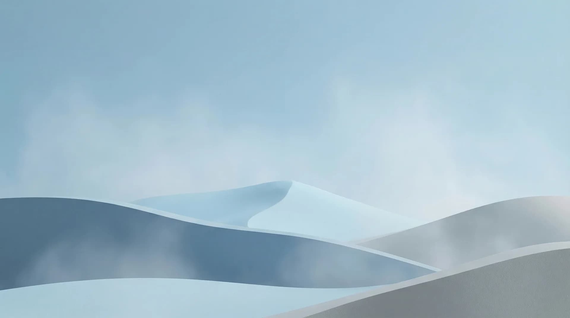 EvoLink Smart Router hero background