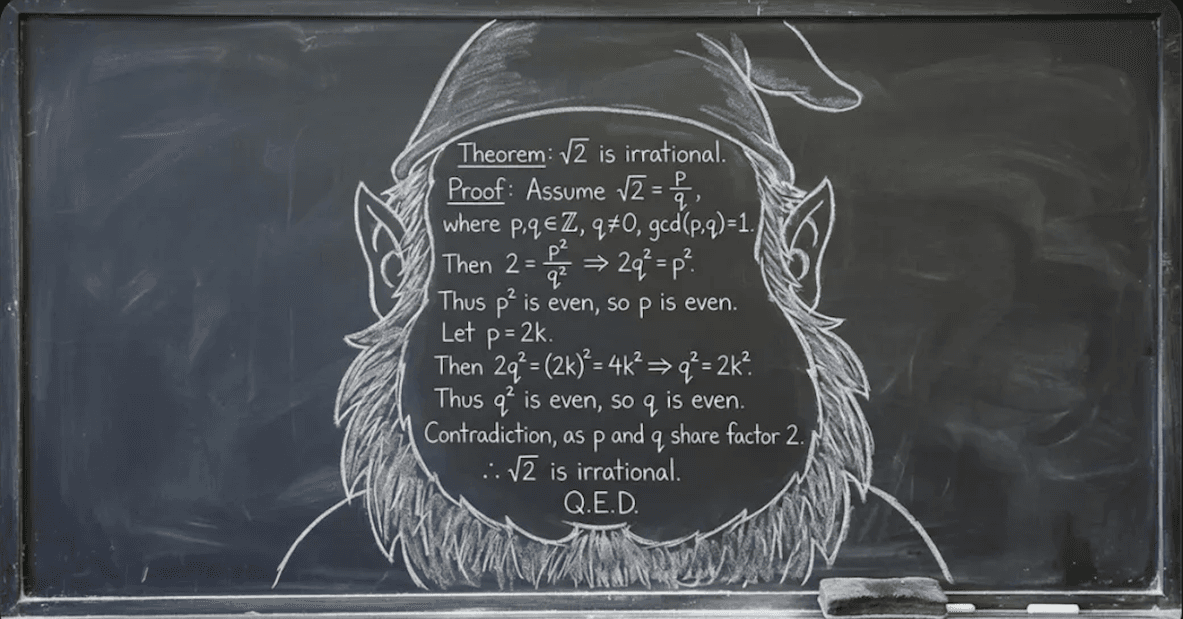 Nano Banana 2 Is Coming: How to Get Day-One API Access