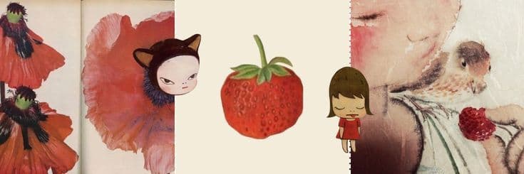 我们如何将 AI API 成本削减 70%(你也可以)