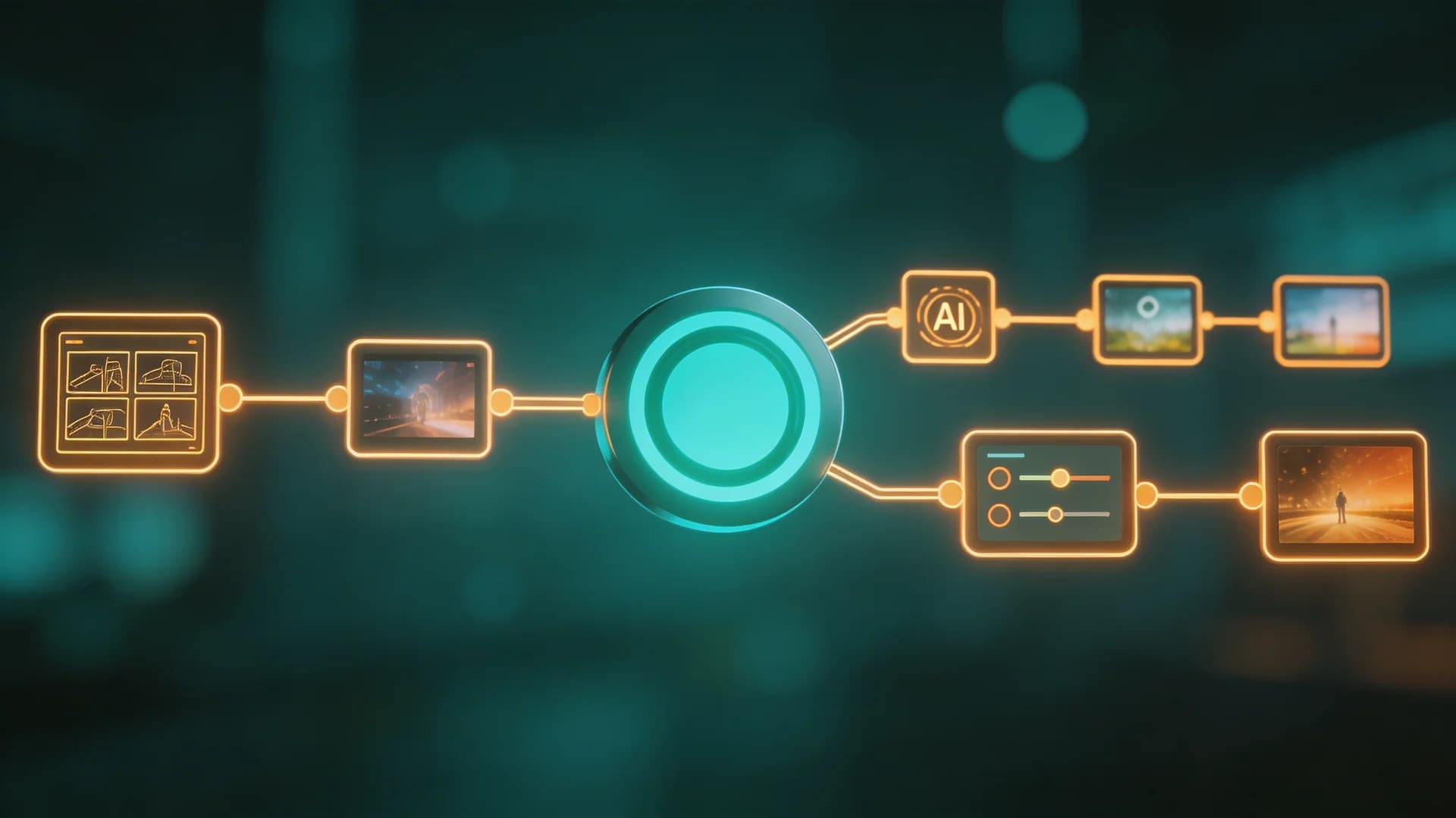 Best Sora 2 Alternatives in 2026: Verified Options for Lower Cost, Longer Clips, and Native Audio