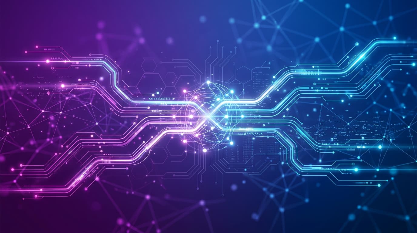 fal.ai Alternatives for Multimodal Apps in 2026: What to Choose for Text, Image, and Video