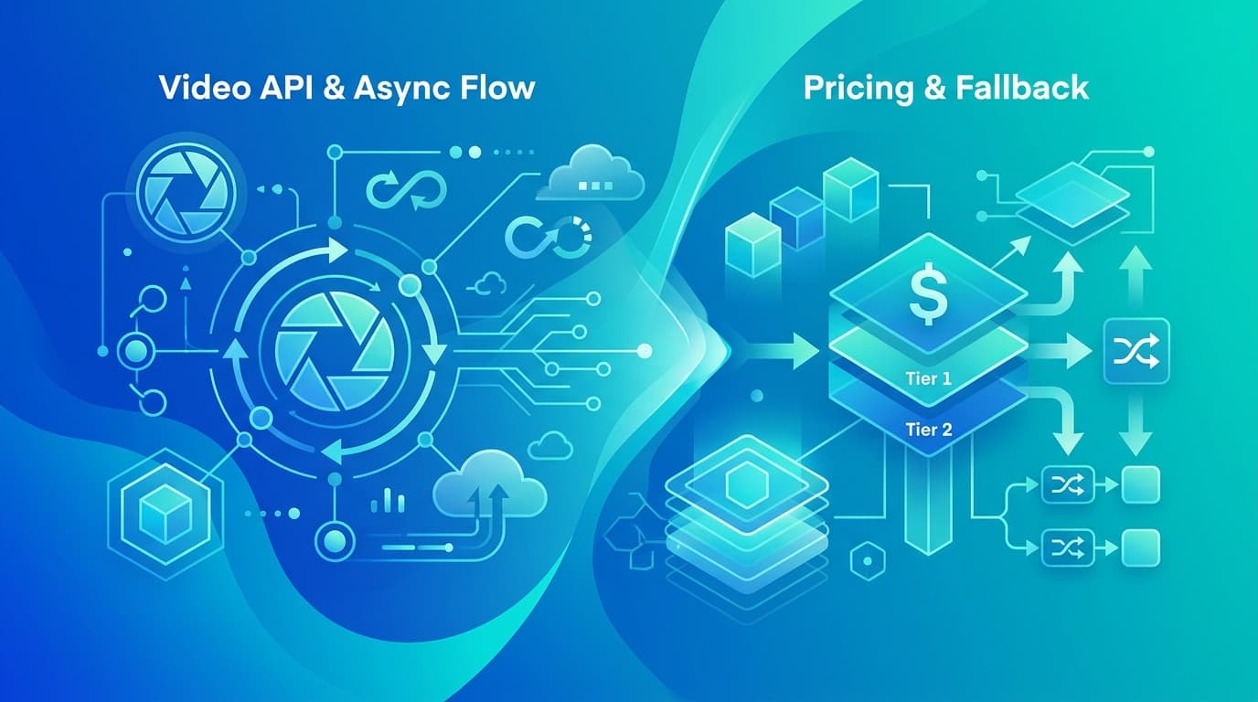 How to Choose the Right AI Model for Your Application in 2026
