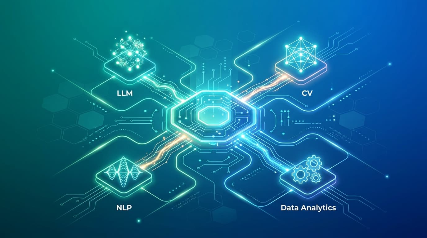 How to Reduce 429 Errors in Agent Workloads: Routing, Retry, and Failover Patterns