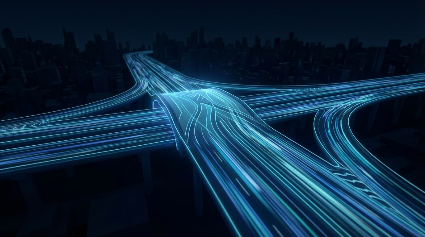 WaveSpeedAI vs EvoLink vs fal.ai in 2026: Which Media API Fits Production Teams?