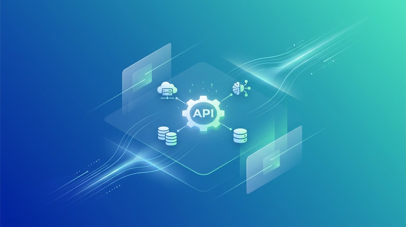 KIE.ai Alternatives for Production Automation in 2026: API Shape, Async Flow, and Stability